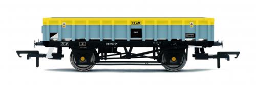 R60331 Hornby ZCV - CLAM - Wagon DB973347